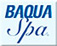 Baqua Spa
